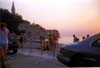 Rovigno, Croatia