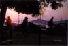 Rovigno, Croatia II