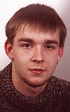 Benjamin alias Benny Timmerideologics - da m.f. brotherman