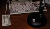 P1010007.JPG