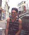 Do Checkor @ Chioggia 99