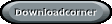 The the Download corner