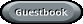 To to Guestbook / Forum
