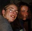 Katha und Totte