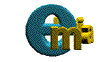 Click here to setup mail to Do Checkor