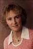 Karin alias Mom