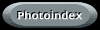 To the Photoindex from Do Checkorz Crew