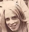 Rieke alias Hhnchen