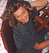 Yvonne